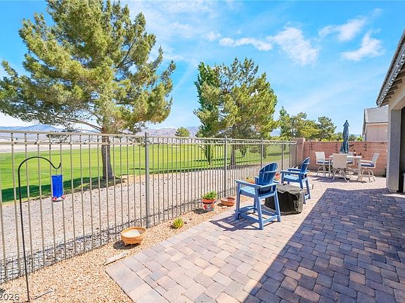 2nd image of 4296 E Cactus Canyon Dr
