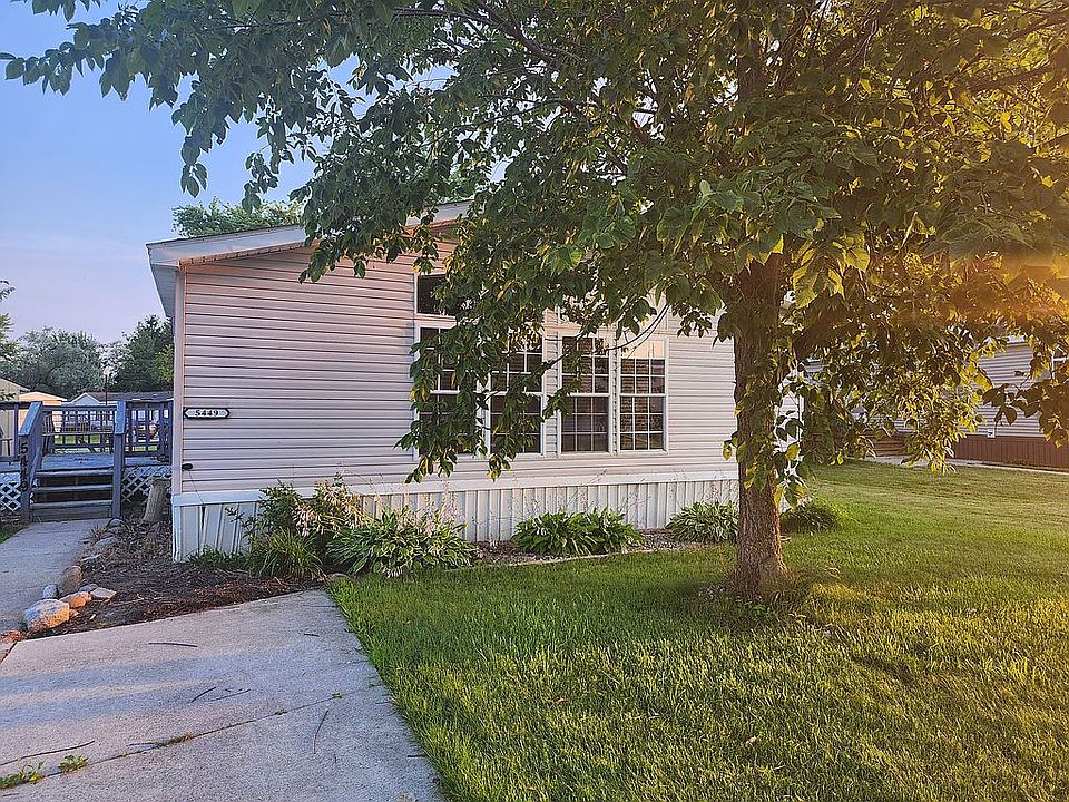 1st image of 5449 Bart Dr
