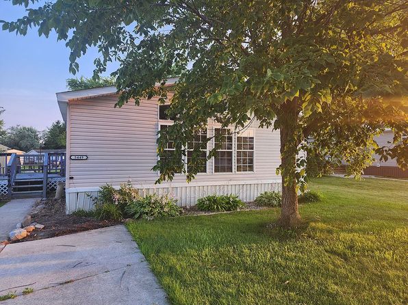 5449 Bart Dr