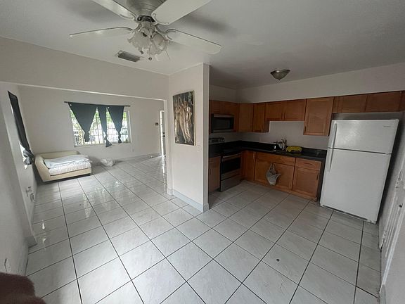 2nd image of 1120 NW 116th Ter