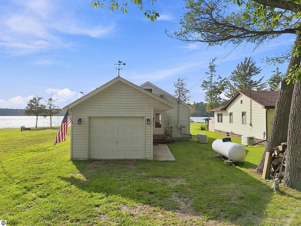 1st image of 2183 Wenonah Trl