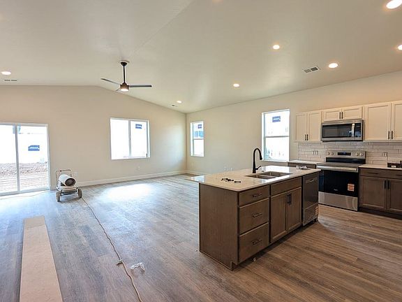 2nd image of 1720 Rusty Rivet Rd