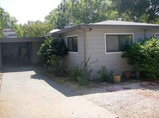 31 Jefferson Ave, San Rafael, CA 94903