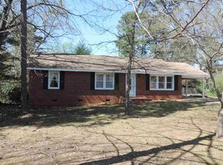 146 Woodhaven Dr, Spartanburg, SC 29307