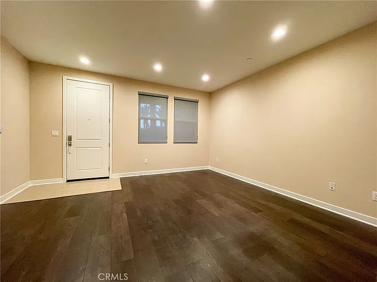 8054 Ackerman St — Photo 10