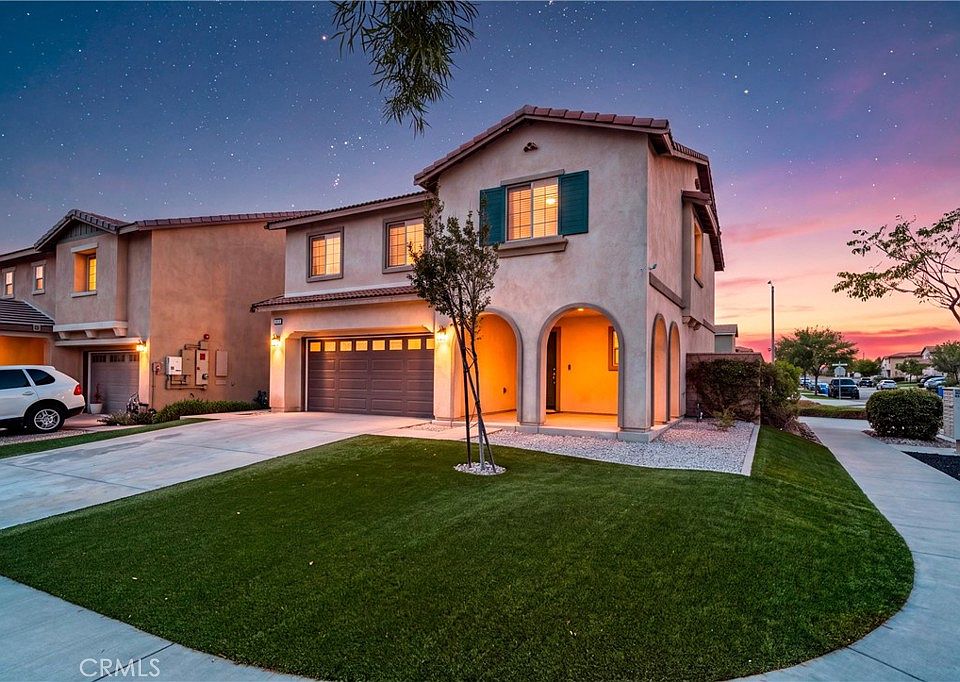 1st image of 7212 Turnstone Ct