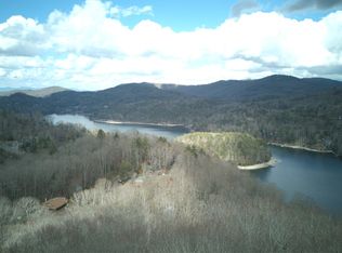 LOT 219 Drystack Way, Cashiers, NC 28717