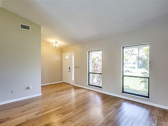 2nd image of 10714 Out Island Dr