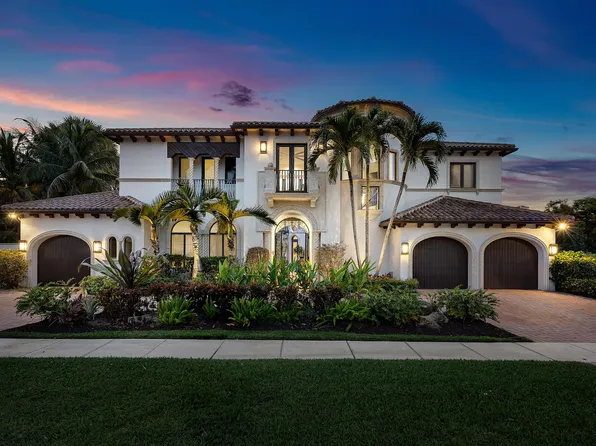 9509 Grand Estates Way, Boca Raton, FL 33496