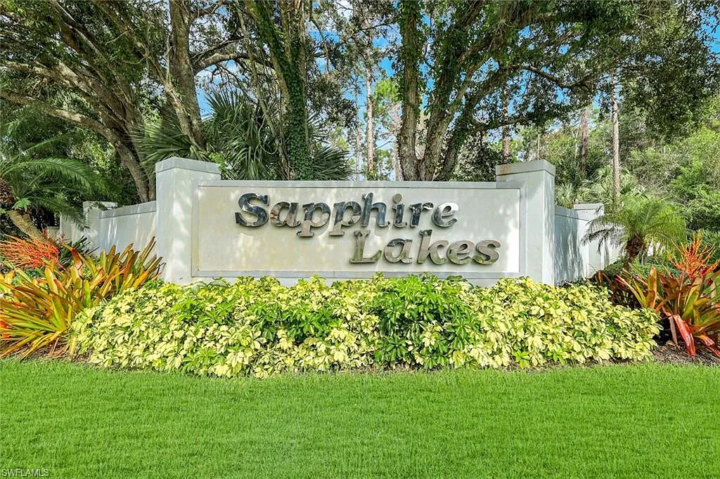 2 bed, 2.0 bath, 1200 sqft, $4,500 — Photo 2