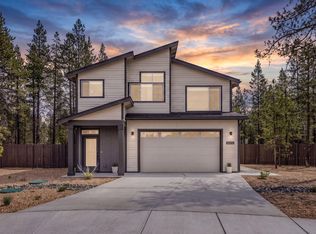16682 Neil Ct #7, La Pine, OR 97739