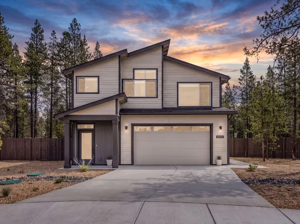 16682 Neil Ct #7, La Pine, OR 97739