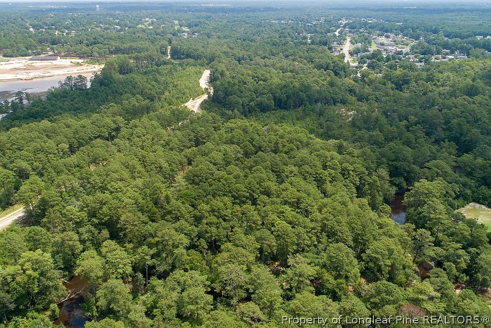 2nd image of Permastone Acres W