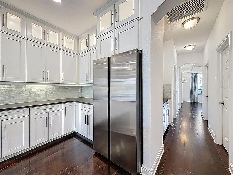 10701 Laurel Vista Way — Photo 36
