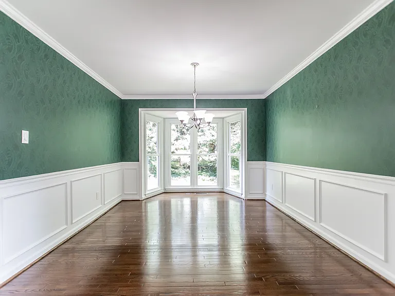 1476 Powells Tavern Pl — Photo 11
