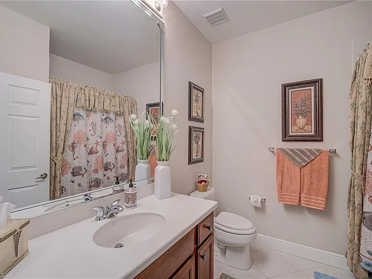 12040 Matera Ln #202 — Photo 23