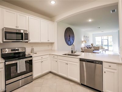 1778 Alameda Dr, Naples, FL, 34120