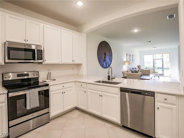 1778 Alameda Dr, Naples, FL 34120