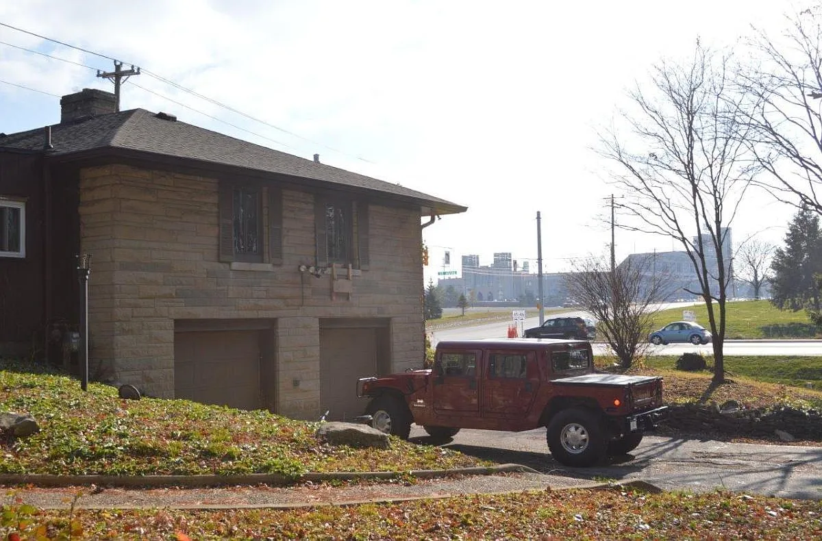 411 E State Road 45 Byp — Photo 1