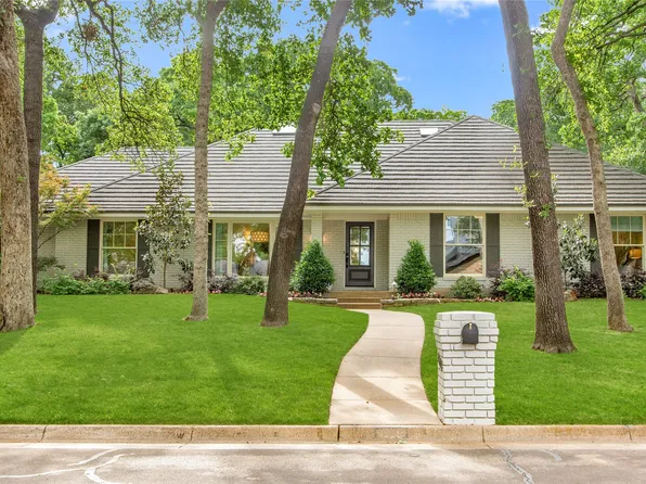 1305 Riverview Dr, Arlington, TX 76012