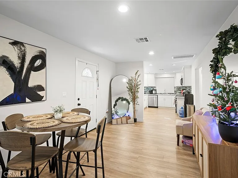9031 El Dorado Ave #SUN — Photo 7
