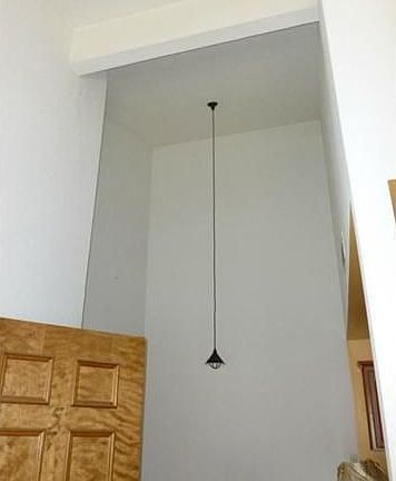 5th image of 1432 W 227th St APT 5