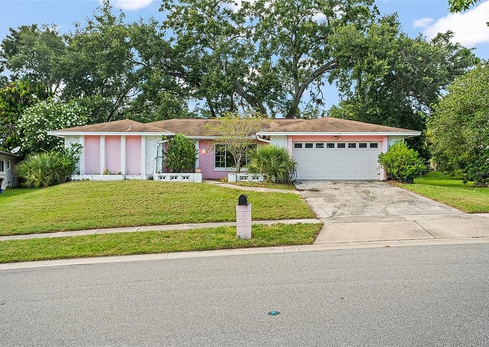 1st image of 767 Little Wekiva Cir