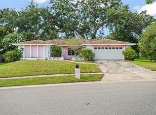 767 Little Wekiva Cir, Altamonte Springs, FL 32714