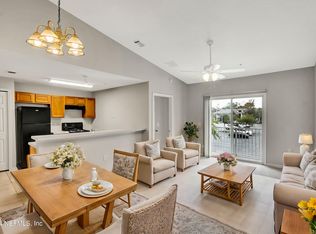 7920 Merrill Rd UNIT 1411, Jacksonville, FL 32277
