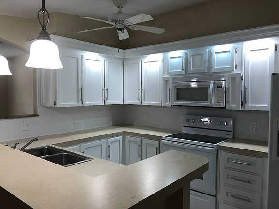 5th image of 15724 Shoreline Blvd #158