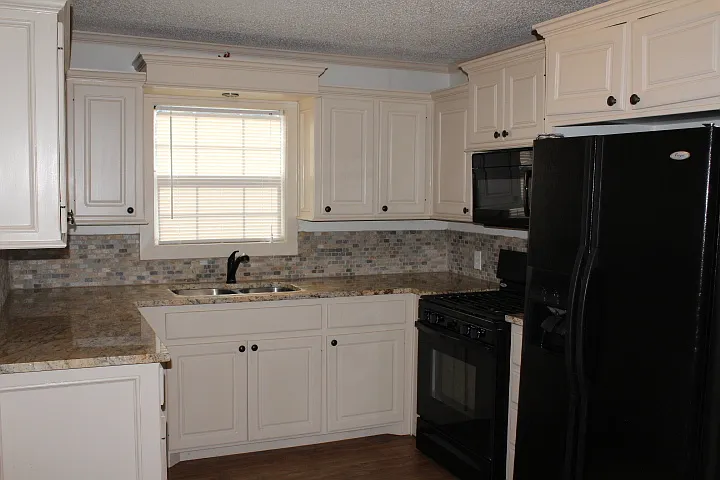 2610 27th - PM2 - 1 — Photo 4