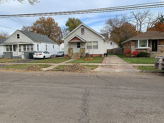 5th image of 721 Yeoman St