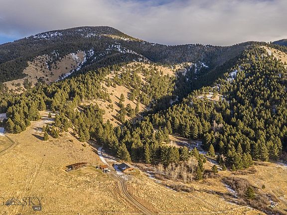 4th image of 17640 Rocky Mountain Rd