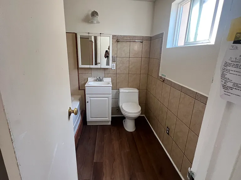 2211 Quincy Dr #A — Photo 9