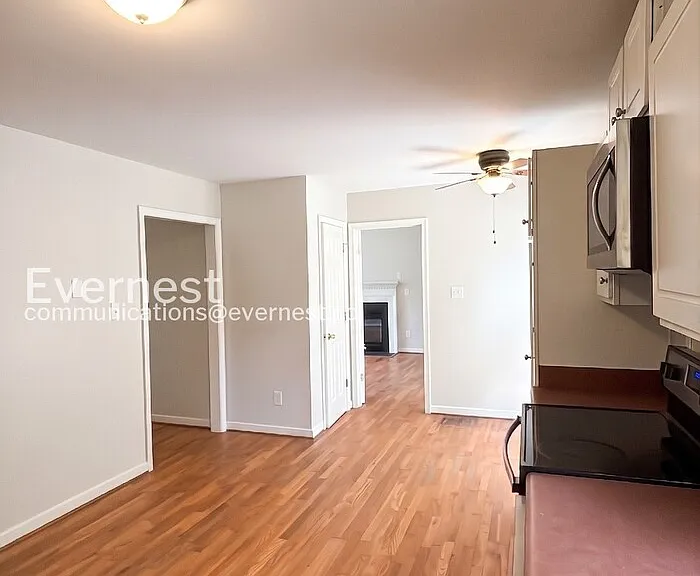 5633 Obisque Dr — Photo 5