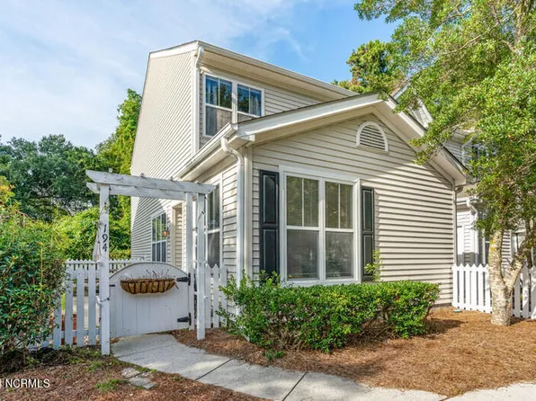 5813 Wrightsville Avenue #194, Wilmington, NC 28403