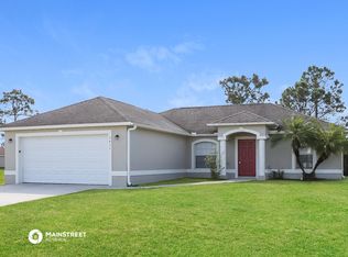 3411 14th St W, Lehigh Acres, FL 33971