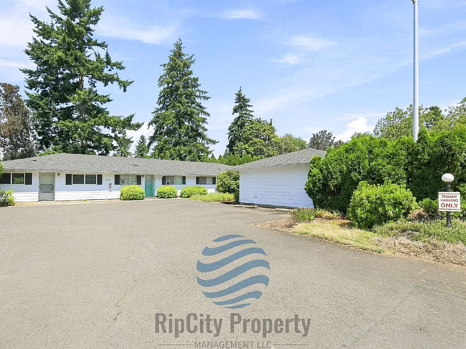 21723 SE Alder Dr #5