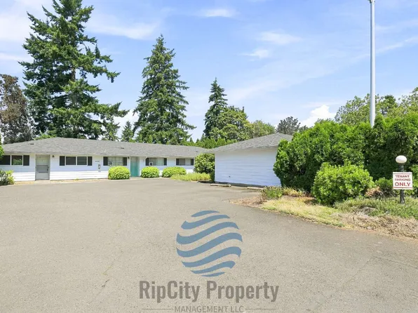 21723 SE Alder Dr, Gresham, OR