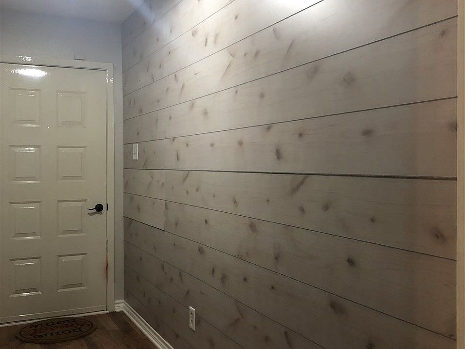 102 Honeysuckle, Beckville, TX 75631 Zillow