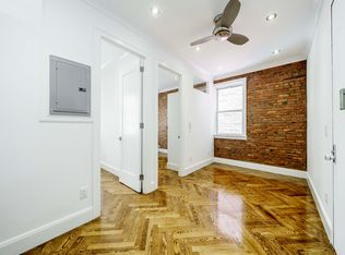 5 Jones St APT 9, New York, NY 10014