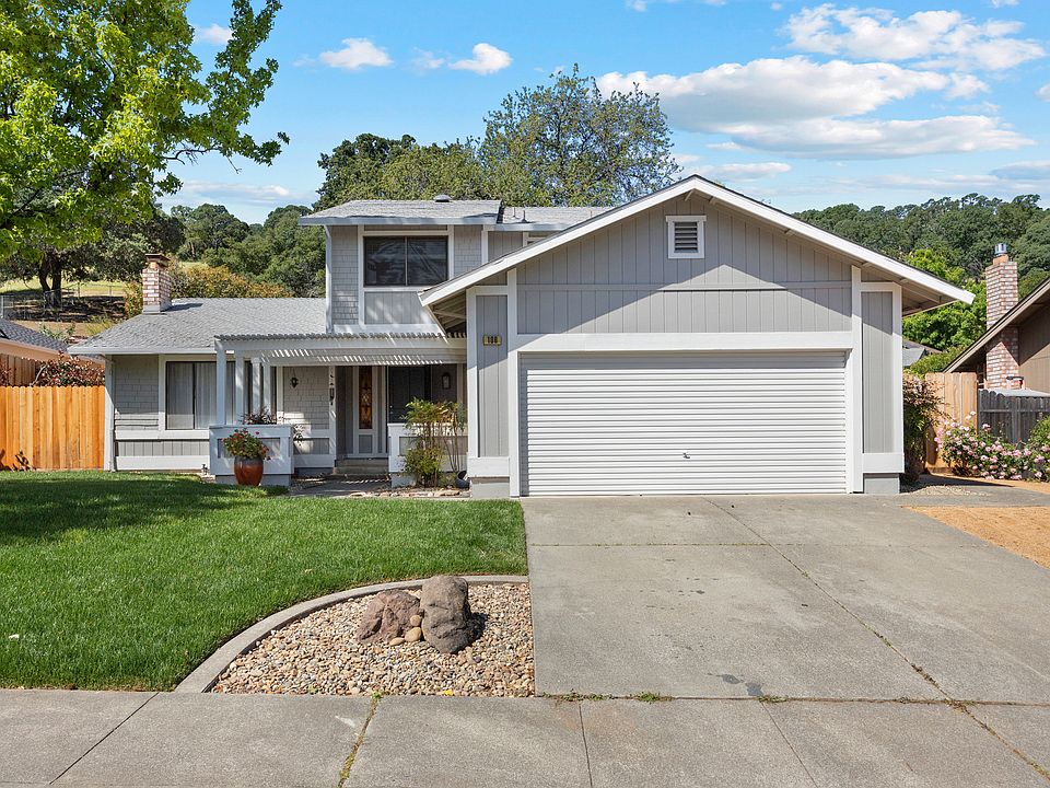 1st image of 106 Monteverde Dr