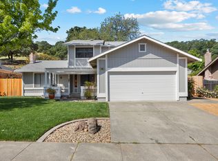 106 Monteverde Dr, Vacaville, CA 95688