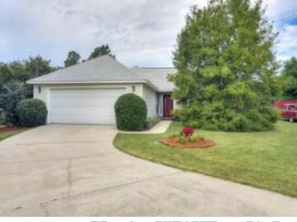 137 Baron Pl, North Augusta, SC 29841