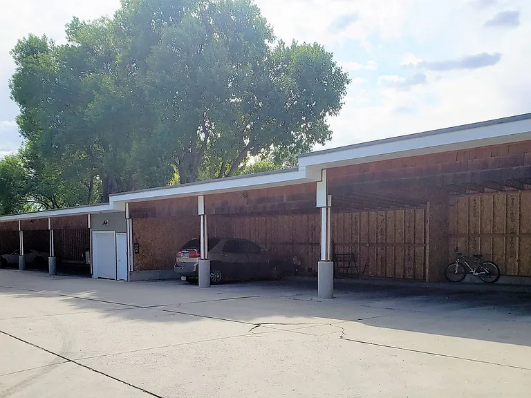 3011 Boulder Ave — Photo 12