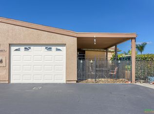 4477 Ibis Way, Oceanside, CA 92057