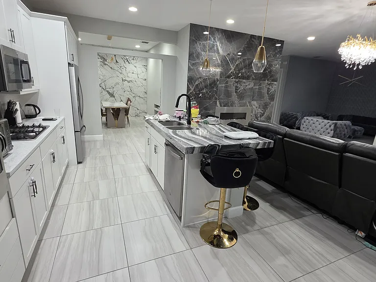 15864 Goldfinch Cir — Photo 7