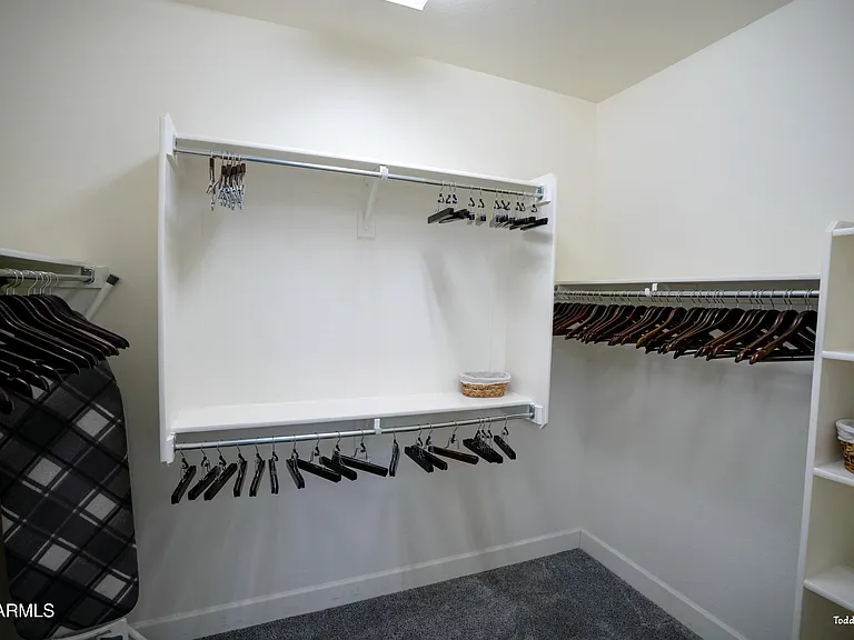 3231 Huckleberry Way — Photo 33