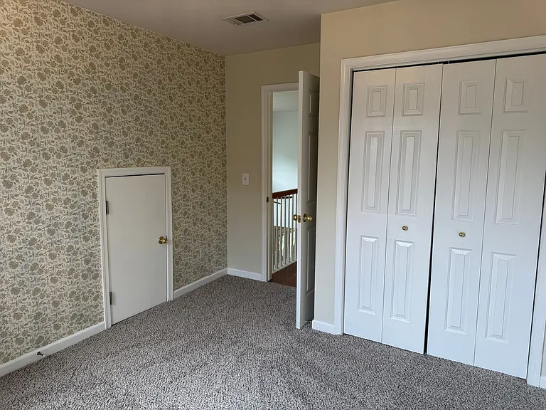 1316 Sweetwater Dr — Photo 34