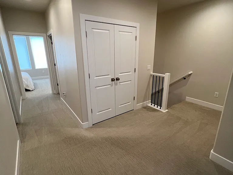836 S American Beech Ln — Photo 19